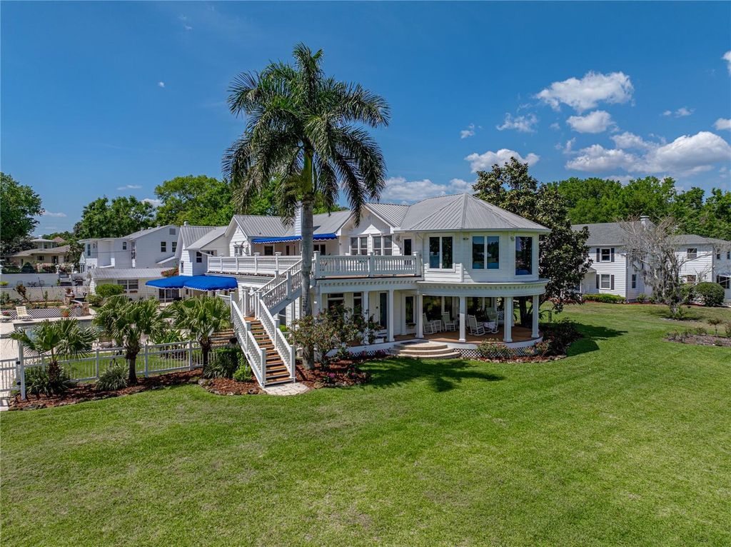 listing image 90
