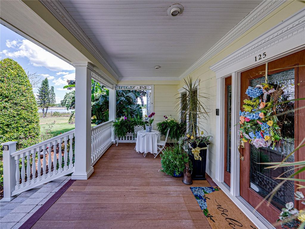 listing image 85