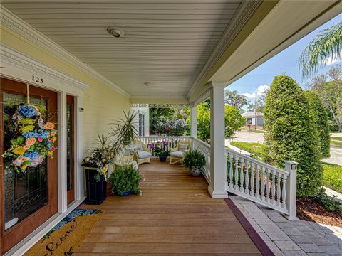 listing image 86