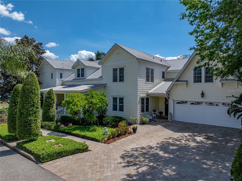 listing image 87