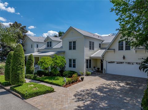 listing image 87