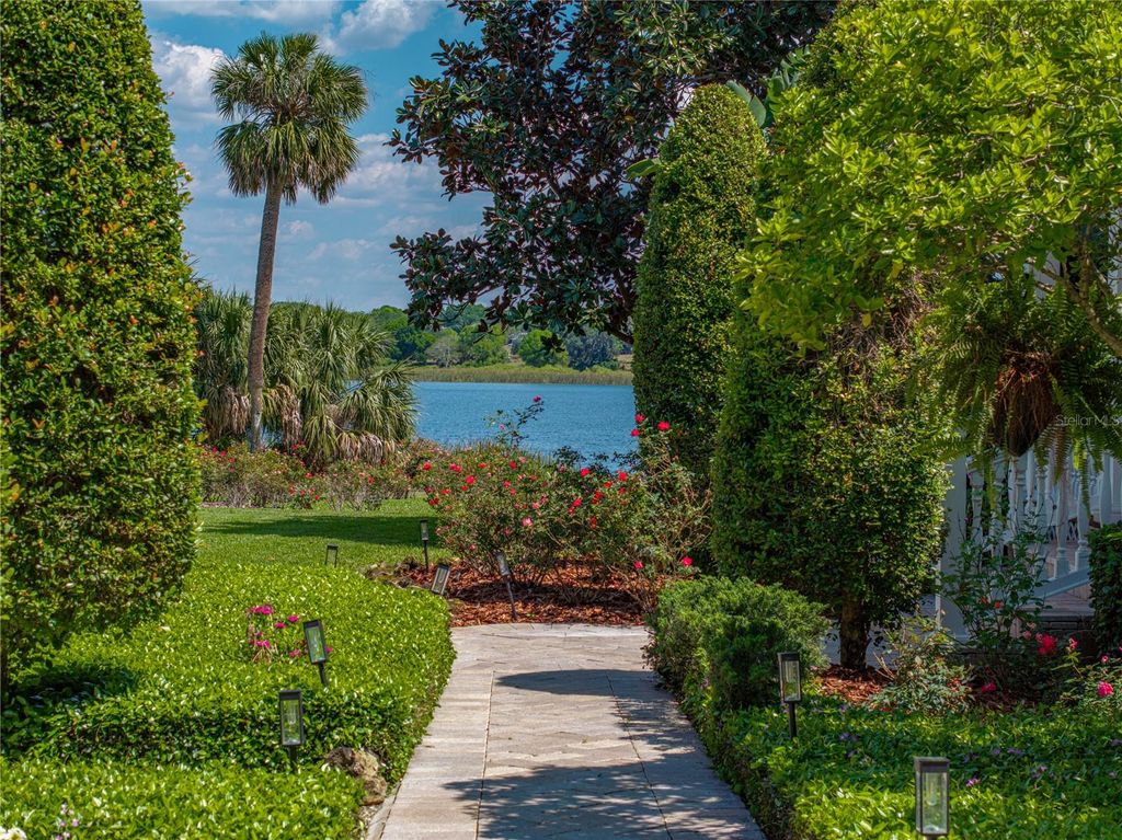 listing image 84