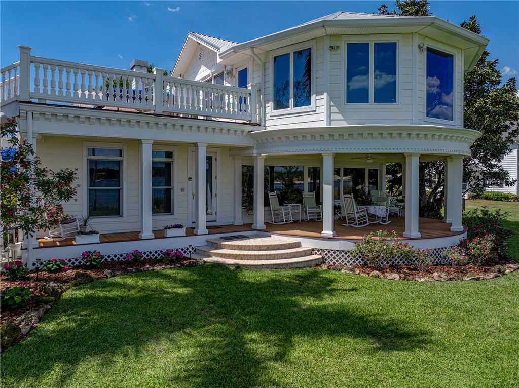listing image 91