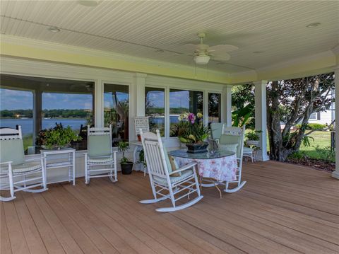 listing image 93