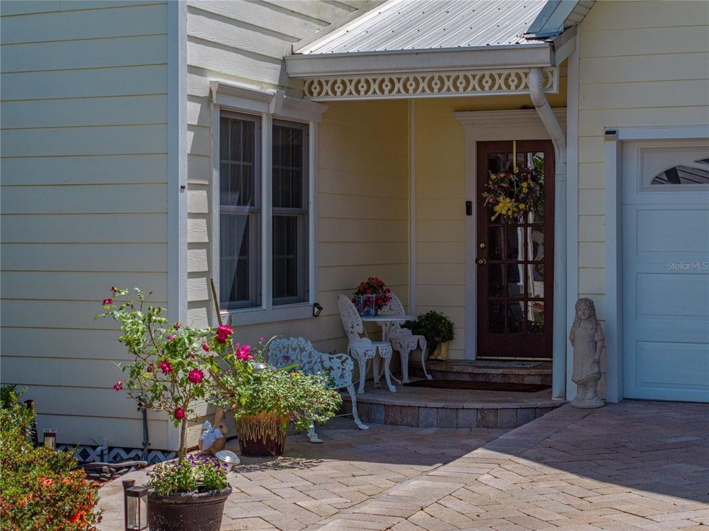 listing image 88