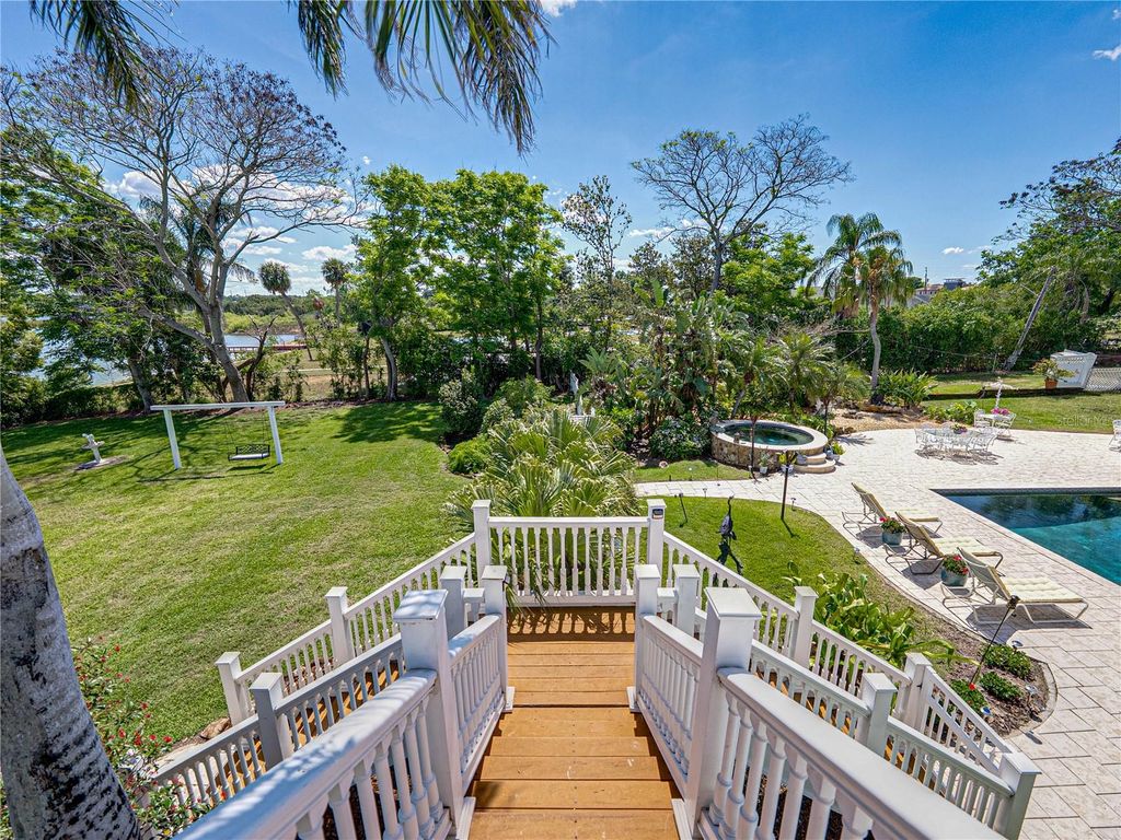 listing image 55