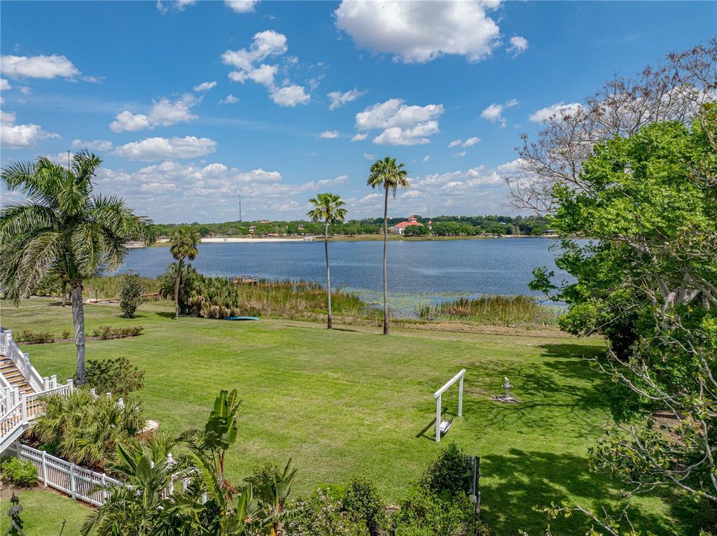 listing image 64
