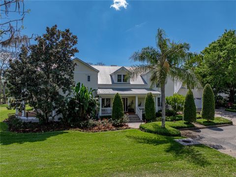 listing image 83