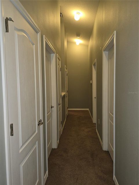 listing image 26