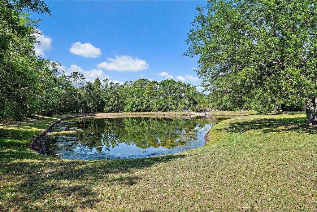 listing image 49