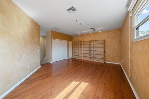 listing image 41