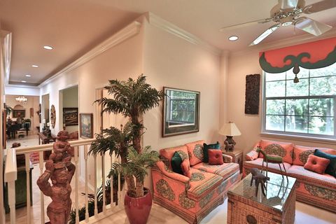 Tiny photo for 1300 SW 43rd Place, Ocala, FL 34471 (MLS # OM714451)