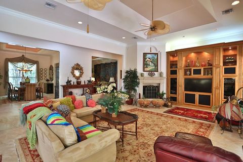 Tiny photo for 1300 SW 43rd Place, Ocala, FL 34471 (MLS # OM714451)