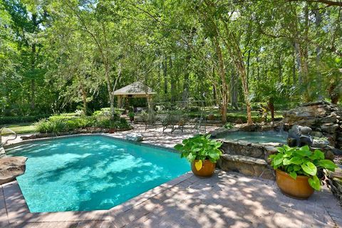 Tiny photo for 1300 SW 43rd Place, Ocala, FL 34471 (MLS # OM714451)