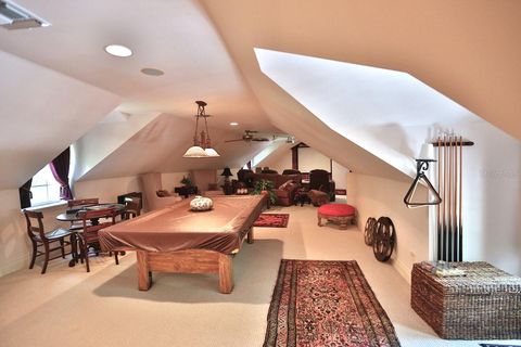 Tiny photo for 1300 SW 43rd Place, Ocala, FL 34471 (MLS # OM714451)