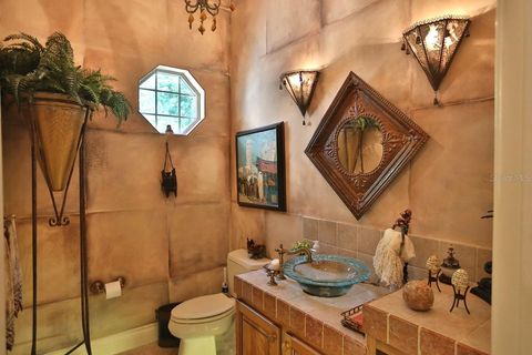 Tiny photo for 1300 SW 43rd Place, Ocala, FL 34471 (MLS # OM714451)