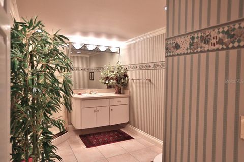 Tiny photo for 1300 SW 43rd Place, Ocala, FL 34471 (MLS # OM714451)