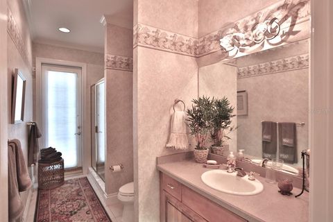 Tiny photo for 1300 SW 43rd Place, Ocala, FL 34471 (MLS # OM714451)