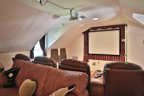 Tiny photo for 1300 SW 43rd Place, Ocala, FL 34471 (MLS # OM714451)