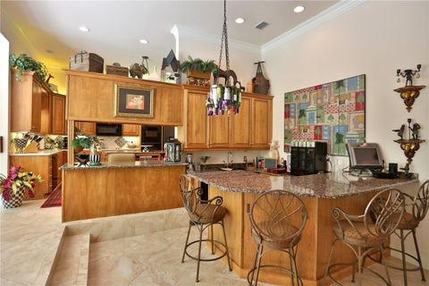 Tiny photo for 1300 SW 43rd Place, Ocala, FL 34471 (MLS # OM714451)