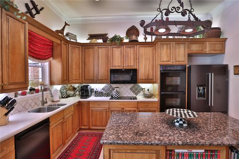 Tiny photo for 1300 SW 43rd Place, Ocala, FL 34471 (MLS # OM714451)