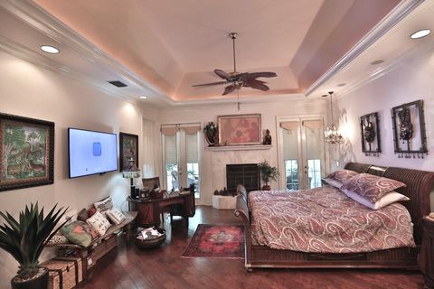 Tiny photo for 1300 SW 43rd Place, Ocala, FL 34471 (MLS # OM714451)