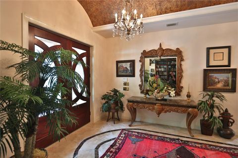 Tiny photo for 1300 SW 43rd Place, Ocala, FL 34471 (MLS # OM714451)