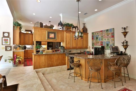 Tiny photo for 1300 SW 43rd Place, Ocala, FL 34471 (MLS # OM714451)