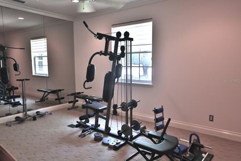 Tiny photo for 1300 SW 43rd Place, Ocala, FL 34471 (MLS # OM714451)