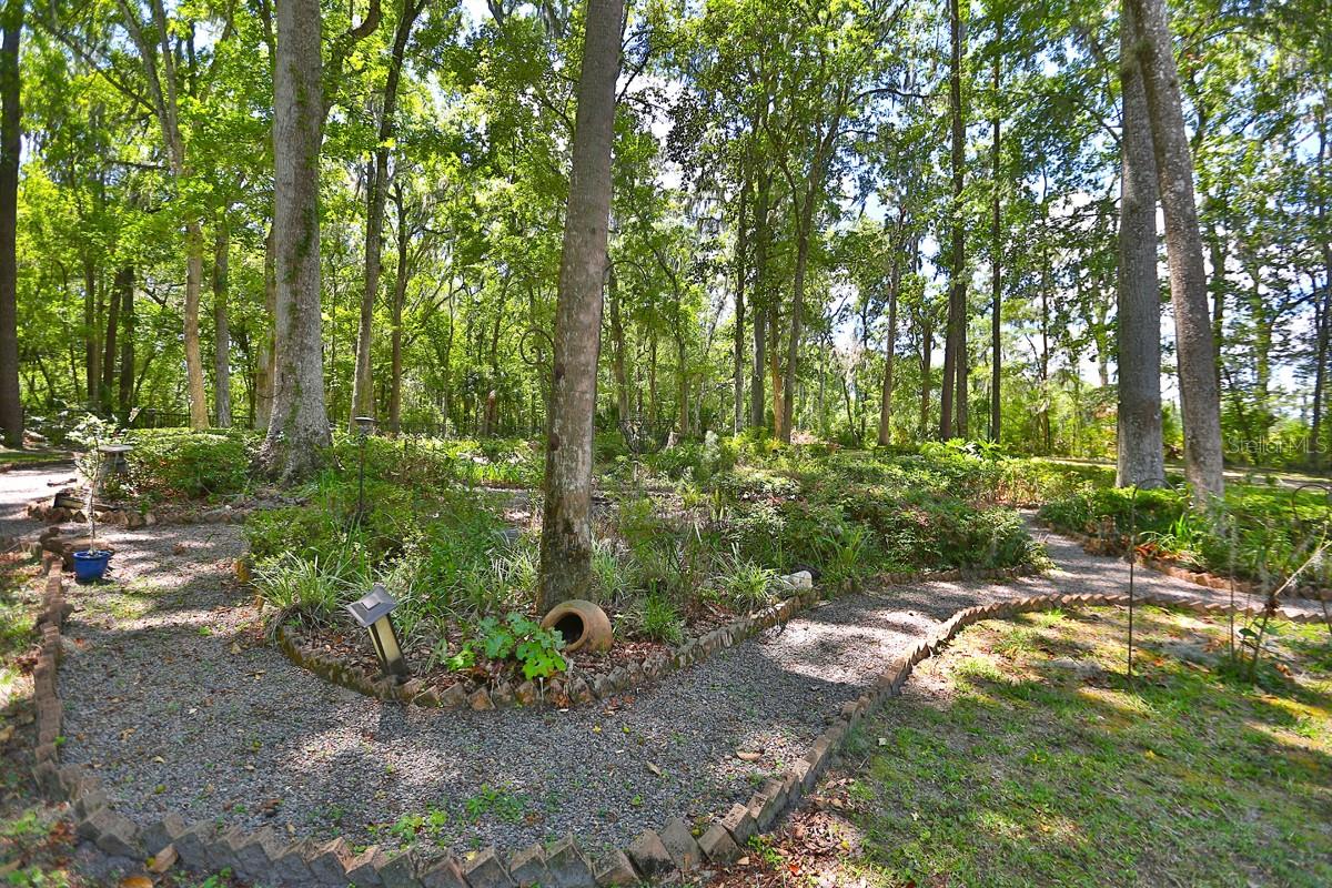 POLO LANE - Residential