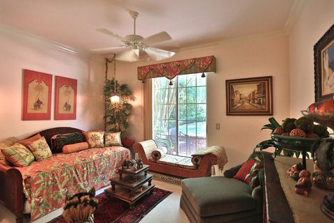 Tiny photo for 1300 SW 43rd Place, Ocala, FL 34471 (MLS # OM714451)