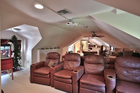 Tiny photo for 1300 SW 43rd Place, Ocala, FL 34471 (MLS # OM714451)