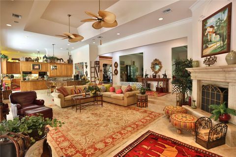 Tiny photo for 1300 SW 43rd Place, Ocala, FL 34471 (MLS # OM714451)