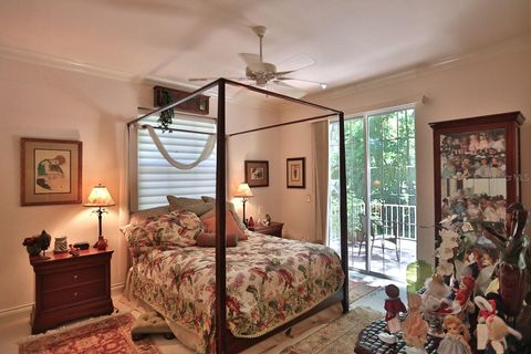 Tiny photo for 1300 SW 43rd Place, Ocala, FL 34471 (MLS # OM714451)