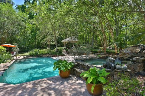 Tiny photo for 1300 SW 43rd Place, Ocala, FL 34471 (MLS # OM714451)