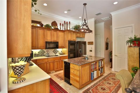 Tiny photo for 1300 SW 43rd Place, Ocala, FL 34471 (MLS # OM714451)