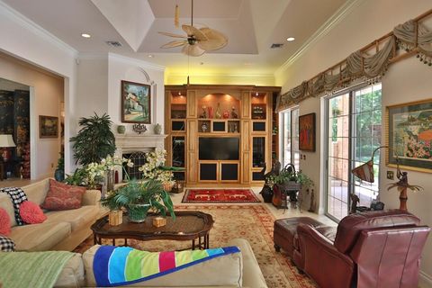 Tiny photo for 1300 SW 43rd Place, Ocala, FL 34471 (MLS # OM714451)