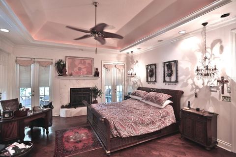 Tiny photo for 1300 SW 43rd Place, Ocala, FL 34471 (MLS # OM714451)