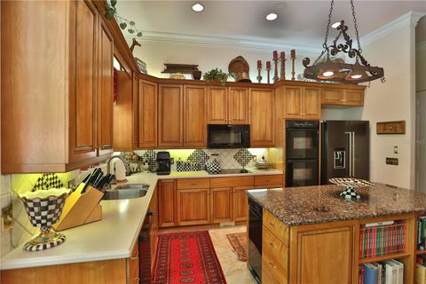 Tiny photo for 1300 SW 43rd Place, Ocala, FL 34471 (MLS # OM714451)