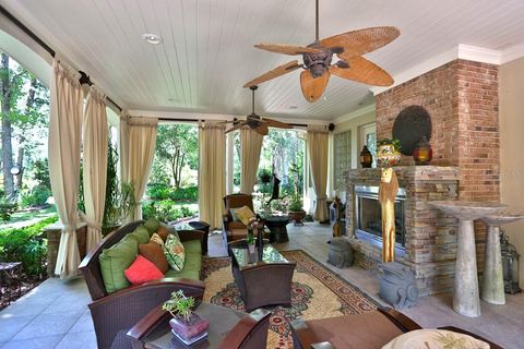 Tiny photo for 1300 SW 43rd Place, Ocala, FL 34471 (MLS # OM714451)