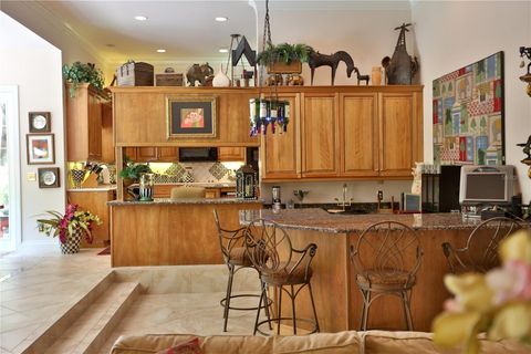 Tiny photo for 1300 SW 43rd Place, Ocala, FL 34471 (MLS # OM714451)