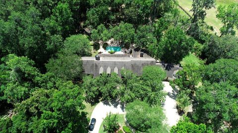 Tiny photo for 1300 SW 43rd Place, Ocala, FL 34471 (MLS # OM714451)