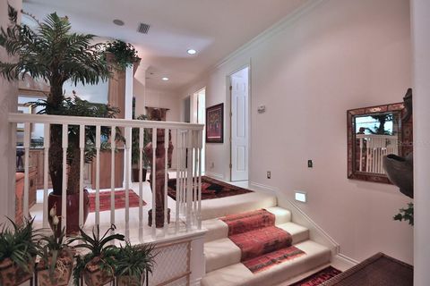 Tiny photo for 1300 SW 43rd Place, Ocala, FL 34471 (MLS # OM714451)