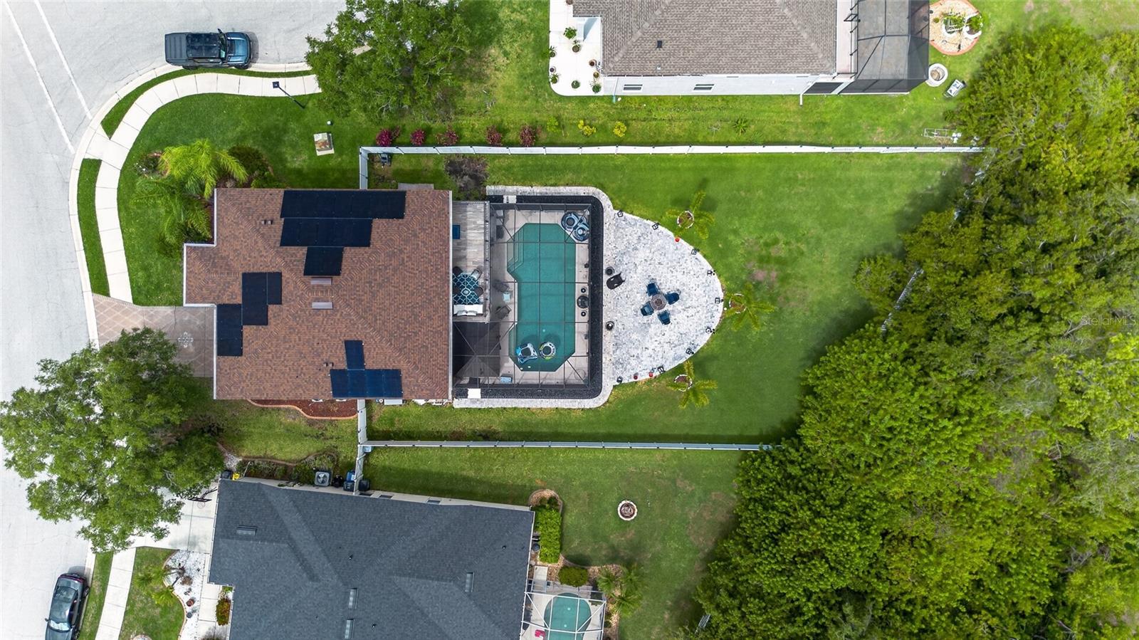 11384 WALDEN LOOP