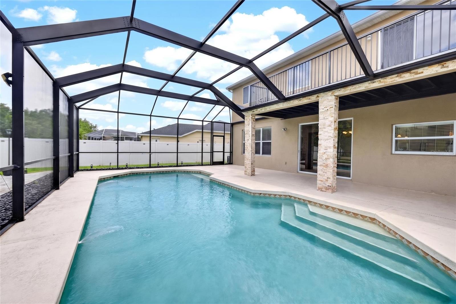 11384 WALDEN LOOP