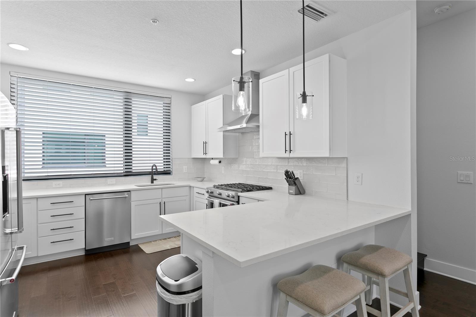 2511 N GRADY AVENUE 63