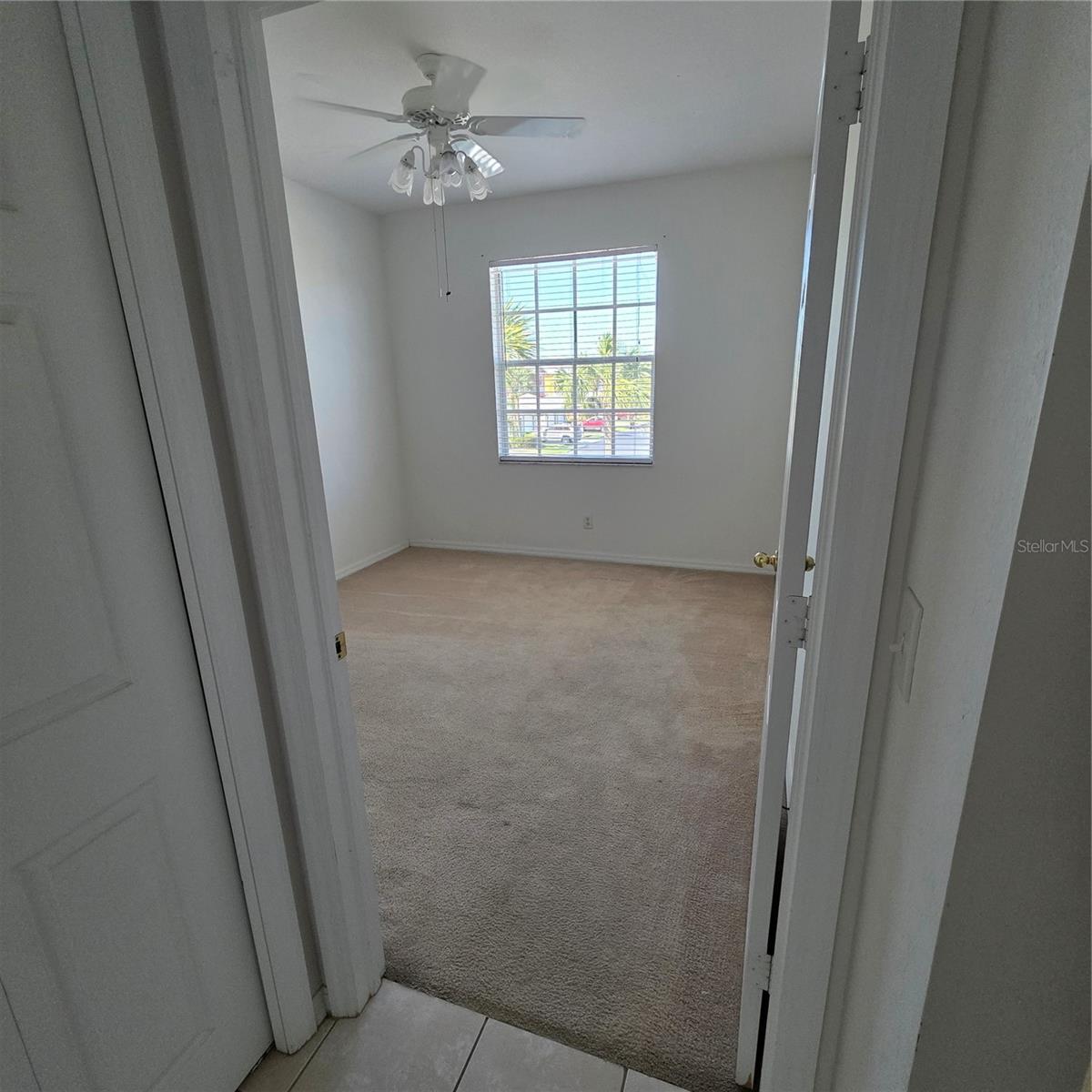 CLIPPER COVE VILLAGE - Residential Lease