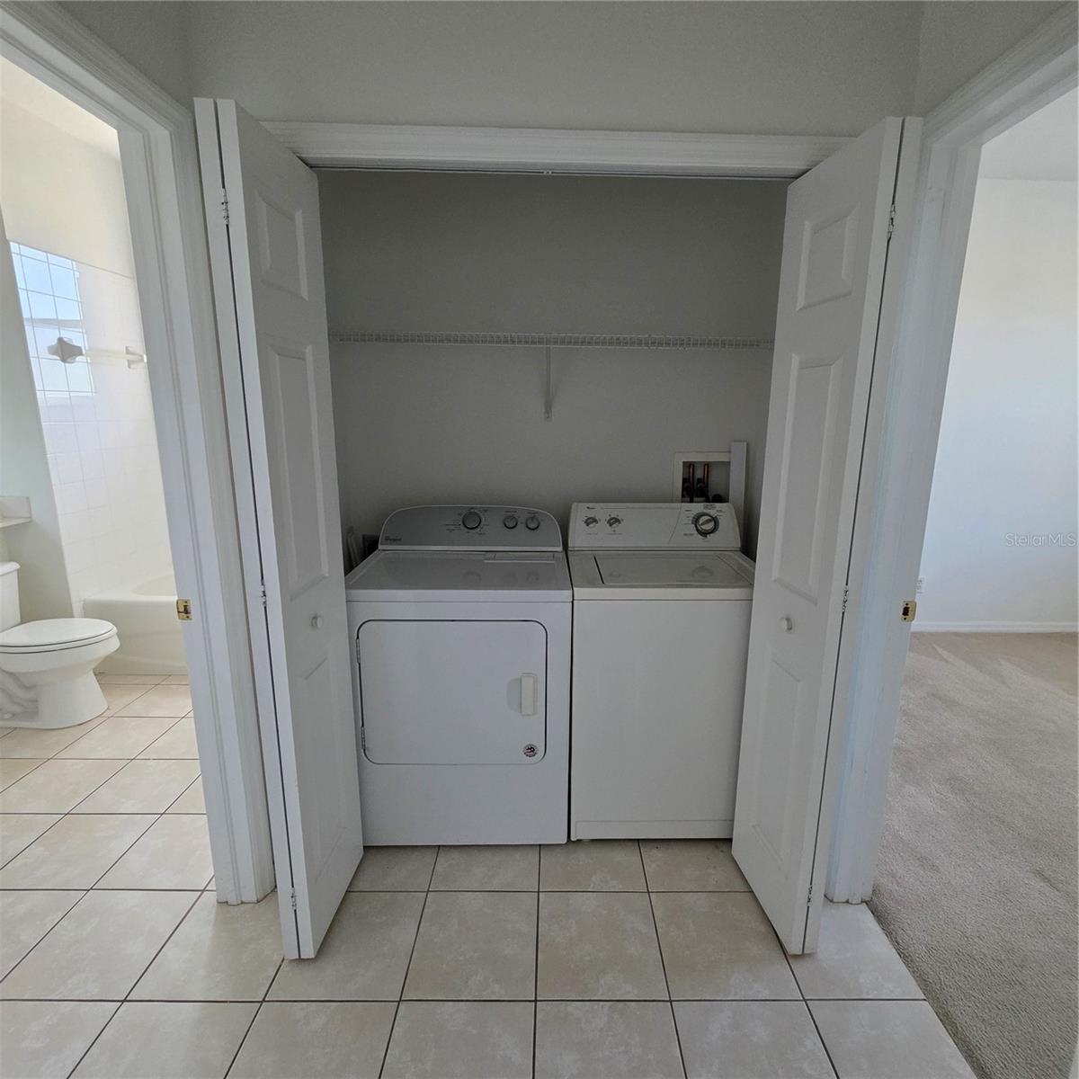 CLIPPER COVE VILLAGE - Residential Lease