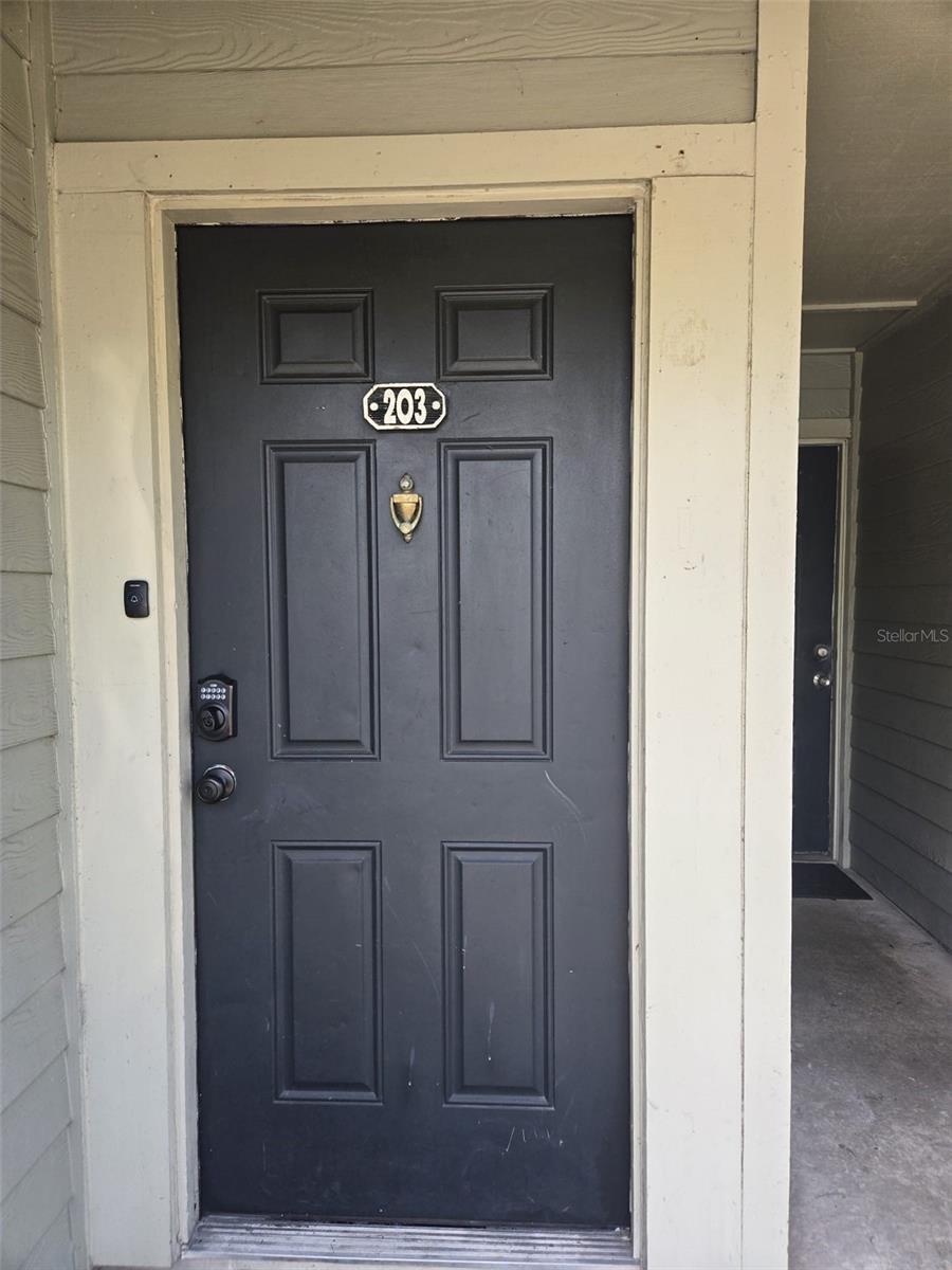 CENTRAL PARK METROWEST CONDO - Residential