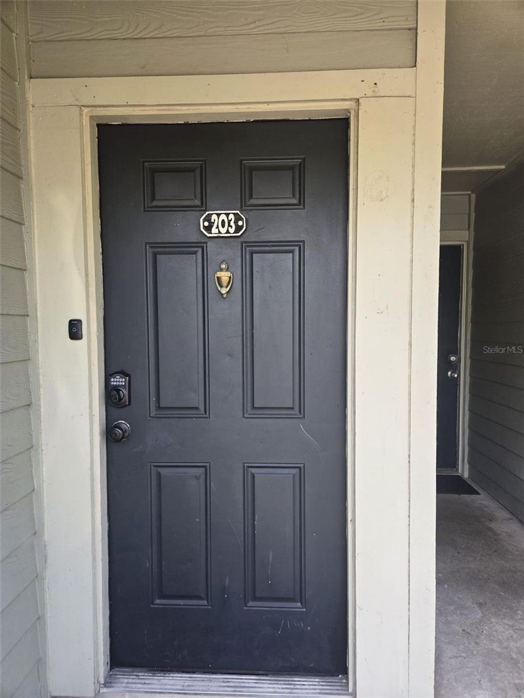 Photo of 6118 Westgate Drive #203, Orlando, FL 32835 (MLS # S5139115)